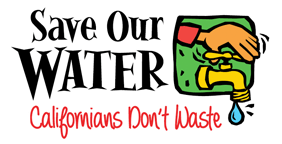 Save Our Water